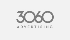 3060 Advertising
