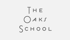 The Oaks School