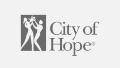 City of Hope