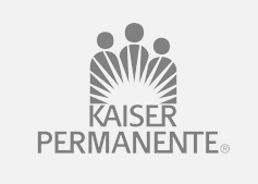 Kaiser Permanente